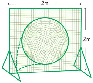 y11/16 2359܂ |Cgő13{Iz Jl KANEYA gXobeBO֗plbg  KB-352N 싅 \tg{[ lbg x[X{[ obeBO XCO sb`O h  