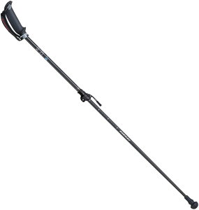 y11/1 |Cgő15{Iz LUL KIZAKI ~O|[ APAI-7H202 EZbg EH[LO|[ mfBbN EH[N Jo[ X^_[hObv Kpg143-183cm APAI7H202 BLK