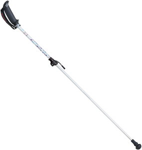 y11/4 20 |Cgő13{Iz LUL KIZAKI ~O|[ APAI-7H204 EZbg  fB[X EH[LO|[ mfBbN EH[N Jo[ Kpg135-167cm APAI7H2