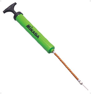 y10/24 20 |Cgő10{Iz ~JT MIKASA nh|v wZ ̈  Nu  C   ^ h |v APHL G