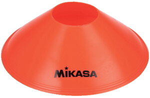 y10/10܂ |Cgő15{Iz ~JT MIKASA TbJ[ }[J[R[ ~j PF 10Zbg ̈ wZpi ^ g[jO ؃g X|[c  bh i wZ wZ Z 