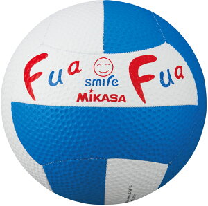 y9/25܂ |Cgő15{z ~JT MIKASA ӂӂhbW 2D zCg/u[ hbW{[ ǂځ[ hba ځ[ y 炩 ɂȂ {[V wZpi ̈ ̈