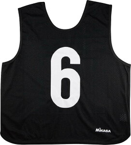 y12/3 20 |Cgő15{Iz ~JT MIKASA Q[WPbg [WTCY ubN ruX `[ O[v F NG[V  K ̈ ^ 傫TCY r