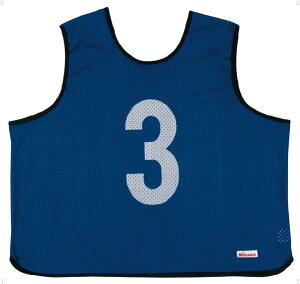 y11/1 |Cgő15{Iz ~JT MIKASA Q[WPbg [WTCY lCr[u[ ruX `[ O[v F NG[V  K ̈ ^ 傫TCY rb