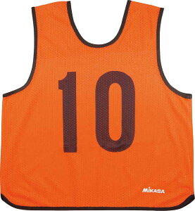 y12/3 20 |Cgő15{Iz ~JT MIKASA Q[WPbg [WTCY uIW ruX `[ O[v F NG[V  K ̈ ^ 傫TCY