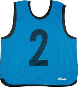 y12/3 20 |Cgő15{Iz ~JT MIKASA Q[WPbg M[TCY  u[ ruX `[ Nu ̈  F Ǖ O[v  ^ Z 