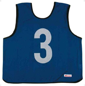 y11/1 |Cgő15{Iz ~JT MIKASA Q[WPbg M[TCY lCr[u[ ruX `[ O[v F NG[V  K ̈ ^ ʏTCY 