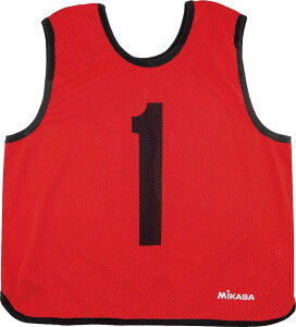 y11/1 |Cgő15{Iz ~JT MIKASA Q[WPbg M[TCY bh ruX `[ O[v ԐF NG[V  K ̈ ^ ʏTCY ʃTCY G