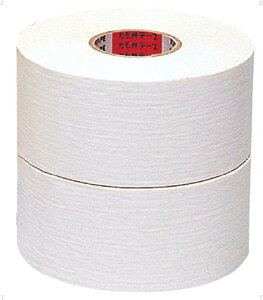 【10/30 ポイント最大10倍】 ミカサ MIKASA ラインテープ 40mm 幅 バトミントン ソフトバレー用 6巻入り ホワイト メンズ レディース 学校体育器具 部活 クラブ コート 練習 試合 トレーニング LTP40