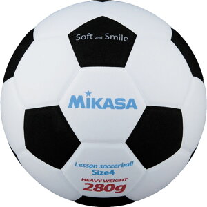 y10/13܂ iIMAX500~OFFN[|z ~JT MIKASA TbJ[ X}CTbJ[ 4 zCgubN  EVA{[ wSʗp qǂ LbY WjA xݎ wZ V Z