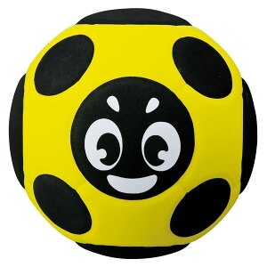 y12/3 20 |Cgő15{Iz ~JT MIKASA eeĂ܂ CG[ubN  {[ EVA{[ cp qǂ LbY V ̗͂Â ^\͌ NG[V g[