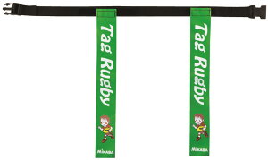 y11/1 |Cgő15{Iz ~JT MIKASA ^OOr[p^Oxg70 70cm ^O2{ ̈ ^ K g[jO { ̗͍ ̗͑ S wZ LbY WjA q TRTG70 LG