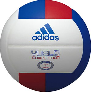 y11/18 |Cgő12{z AfB_X adidas o[{[ uG RyeBV {[ K  Nu T[N g[jO ؃g K g ̗͂Â ؗ̓Abv 