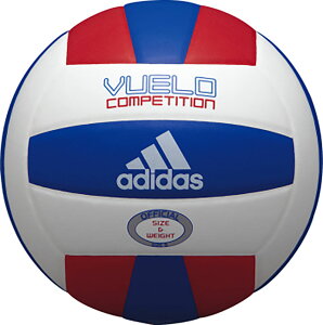 y11/16 2359܂ |Cgő13{Iz AfB_X adidas o[{[ uG RyeBV 5 o[{[ o[ Z w  ppo[ PTA {[ Oo[ K 