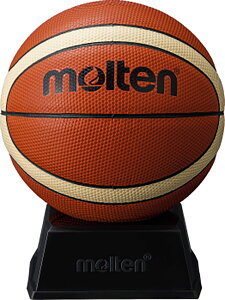 y11/16 2359܂ |Cgő13{Iz e molten oXPbg TC{[ GL oXP LOi ƋLO ދLO  y v TC uX^[P[Xt ut 񂹏 v[