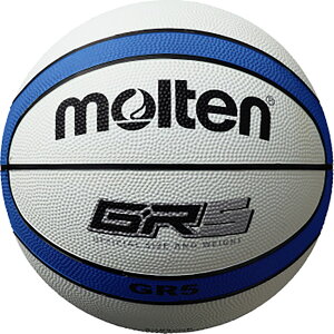 y12/1 |Cgő15{Iz e molten oXPbg GR5 5 ~j ct wZ ~joX NG[V oXPbg{[ hbW{[ hbW oXP ̈  w ~joXPb