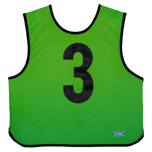 �y12/26 2���܂� �|�C���g�ő�15�{�I�z �����e�� molten �W���j�A�p �Q�[���x�X�g�W���j�A�u���O���[��10���g 1�`10 �L�b�Y ���w�Z ���w�Z �^���� �̈� ���� �`�[������ �N���X�΍R �T�b�J�[ �o�X