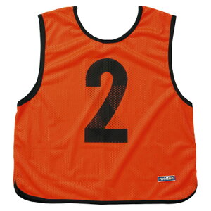 �y12/26 2���܂� �|�C���g�ő�15�{�I�z �����e�� molten �Q�[���x�X�g�W���j�A�u���I�����W 10 ���g�� 1 �` 10 �L�b�Y ���w�Z ���w�Z �^���� �̈� ���� �`�[������ �N���X�΍R �T�b�J�[ �o�X�P �ԍ�