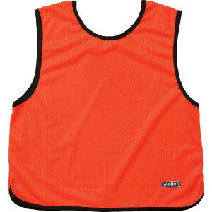 y11/4 20 |Cgő13{Iz e molten Q[xXgWjA10Zbg n 10g uIW ruX WjA [  NX΍R ^ ̈i TbJ[ NX