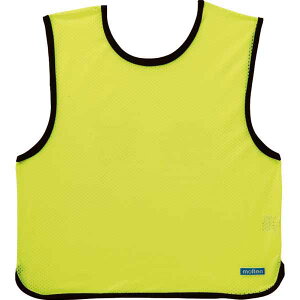 y11/4 20 |Cgő13{Iz e molten Q[xXg n 10Zbg u ruX ̈ [  NX΍R ^ ̈i TbJ[ NX ㋣Z 10g GB