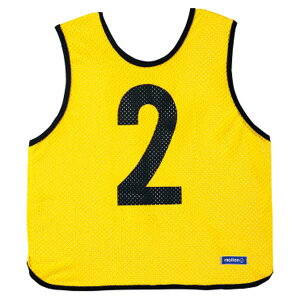 y11/30 |Cgő12{Iz e molten Q[xXg  10g CG[ ԍ  ruX ̈ [  NX΍R ^ ̈i TbJ[ NX ㋣Z GB0113Y