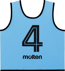 y12/11 2܂ |Cgő15{Iz e molten Q[xXg GVWjA10Zbg TbNX ԍ  ruX ̈ [  NX΍R ^ ̈i NX ㋣Z GS0112