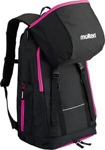 y11/1 |Cgő15{Iz e molten oXPbg obNpbN ~joXPbg{[p 34L  sN ubN bN ~joXPbg{[ ~joXp 5[ V[Y[ 