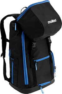 y12/1 |Cgő15{Iz e molten TbJ[ obNpbN TbJ[p ubN u[  40L {[[ XpCN[ V[Y[ ʊw  o[ oXP obV e Xp