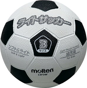 y11/30 |Cgő12{Iz e molten TbJ[ CgTbJ[ zCg ubN S TbJ[{[ 4TCY w wZ OEh x ZV \tg ˔h~ou