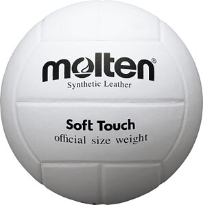 y11/30 |Cgő12{Iz e molten o[{[ \tg^b` 4  zCg o[{[ o[ }}o[ w w \tg VRv ƒwl Z ̈ w