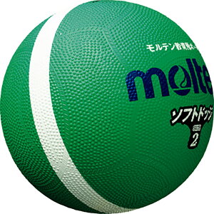 y11/16 2359܂ |Cgő13{Iz e molten \tghbW{[2 O[ CghbW{[ ϋv hbW{[ ԃf ˂h~ pW[t w \