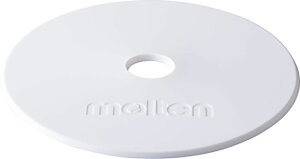 y11/27 2܂ |Cgő12{Iz e molten }[J[pbhzCg }[J[ pbh K  R g[jO ܁[[ ς WM0010W