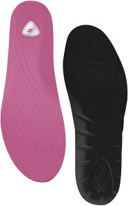 y9/25܂ |Cgő15{z \t\[ SOFSOLE EH[LOvX pMTCY 13311