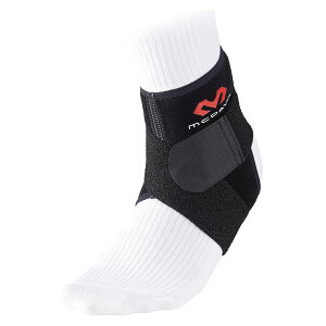 y11/1 |Cgő15{Iz }N_rbh McDavid Xgbv ANbv p M437L BK