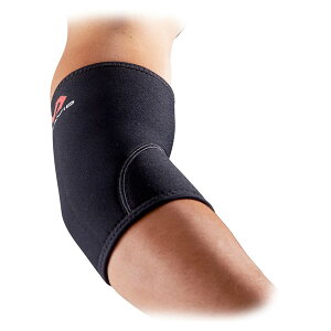 y11/30 |Cgő12{Iz }N_rbh McDavid G{[T|[g Ep M481 BK