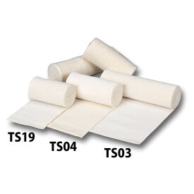 【12/15 ポイント最大15倍！】 マクダビッド McDavid バンデージ 面ファスナー付 15cm 包帯 テーピング テープ 簡単 安全 圧迫 固定 ホールド 安定 部活動 クラブ サークル スクール マネージャー TS03