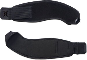 y11/14 10 |Cgő13{Iz RY St jp }WREX|g XgfAK[h   싅 Z싅[Ή 398616