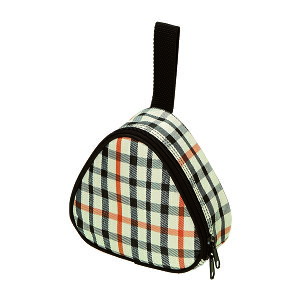 y11/1 |Cgő15{Iz j`[ NICHIYO Q[g{[p{[obO 3p [P[X {XgobO K    g NG[V N[V  l 