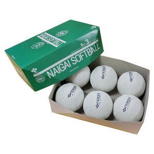 y10/24 20 |Cgő10{Iz iCKC NAIGAI iCKC \tg{[ 3 RNc 6Zbg 136201 zCg R  K g[jO   ̈ `[ Nu S3C