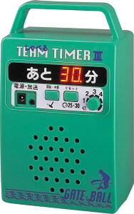 TbL[ Sunlucky fW^`[^C}[ v  j[X|[c Q[g{[ NG[V Q[ G^ nr ͐   ₷ łm点 SG800