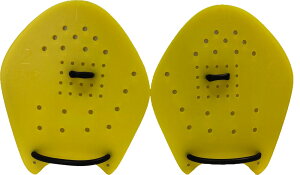 y11/1 |Cgő15{Iz Soltec]swim \ebN XC~O Xg[N[J[ STROKEMAKERS 2 CG[ w Z ph j K g[jO v[ XC~OXN[ 2013040