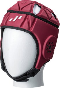 y11/1 |Cgő15{Iz Zv^[ SCEPTRE Or[ wbhMA lCr[ xg wbhK[h veN^[ h  K g[jO   h jq K[} SP177C EG