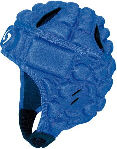 y11/1 |Cgő15{Iz Zv^[ SCEPTRE Or[ wbhMA wbhK[h veN^[ h  K g[jO   h jq K[} SP277 20