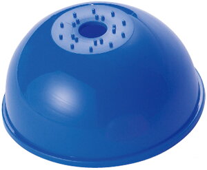 y12/3 20 |Cgő15{Iz Zv^[ Or[ J[R[ 1 g[jO  K h Nu `[ wZ ̈ i p  ObY SP3010 BL