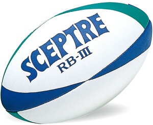 �y�|�C���g�A�b�v���I�z �Z�v�^�[ SCEPTRE ���O�r�[ RB-III �W���j�A���[�X���X ���O�r�[�{�[�� 3���� �l�C�r�[×�^�[�R�C�Y�u���[ ��w�N�p ���w�� �X�N�[�� �w�Z �̈� ���� ���K �g���[�j���O S