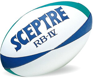 �y�|�C���g�A�b�v���I�z �Z�v�^�[ SCEPTRE ���O�r�[ RB-IV �W���j�A���[�X���X ���O�r�[�{�[�� 4���� �l�C�r�[×�^�[�R�C�Y�u���[ ���w�N�p ���w�� �X�N�[�� �w�Z �̈� ���� ���K �g���[�j���O SP