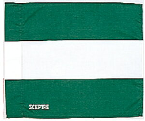 y12/3 20 |Cgő15{Iz Zv^[ SCEPTRE Or[ tbO 35×40cm  zn̂ Or[pi i ANZT[  K g[jO  h   SP81 4