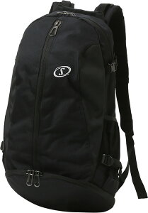 y10/30 |Cgő10{z X|fBO SPALDING oXPbg PCW[ cager `[ obNpbN bNTbN 40-007SV02 oXP {[[ V[Y[ e Z ʊw  ^