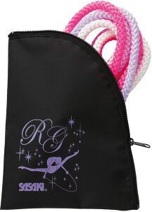 y11/11 2܂ |Cgő13{Iz TTL SASAKI V̑ R.G.K[ [vP[X ̑ P[X [ 1g[ ^ gуP[X h~ h K  g[jO AC54 BRRK