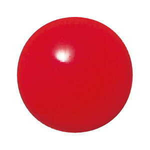 TTL SASAKI V̑ WjArj[{[ M-21C a15cm n F}[NȂ  WjATCY  K g[jO  \ V Z LbY q M21C R
